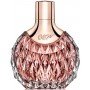 James Bond 007 For Women II