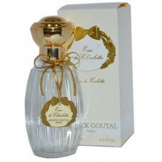 Annick Goutal Eau de Charlotte