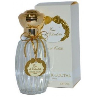 Annick Goutal Eau de Charlotte