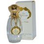 Annick Goutal Eau de Charlotte