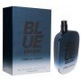 Comme des Garcons Blue Encens