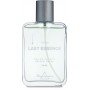 French Impression Last Essence