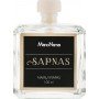 Аромадиффузор с палочками "Sapnas"