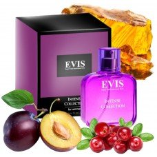 Evis Intense Collection № 410