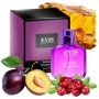 Evis Intense Collection № 410