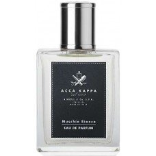Acca Kappa White Moss Eau De Parfum