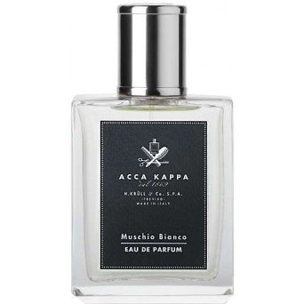 Acca Kappa White Moss Eau De Parfum