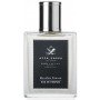 Acca Kappa White Moss Eau De Parfum