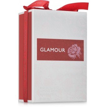 Fragrance World Glamour