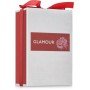 Fragrance World Glamour