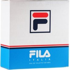 Fila Fila For Men