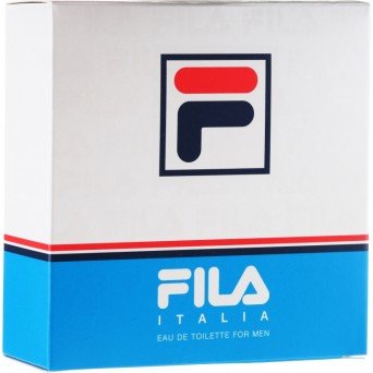 Fila Fila For Men