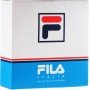 Fila Fila For Men