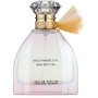 Fragrance World Much More Fun