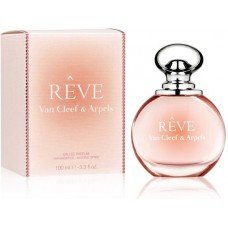 Van Cleef