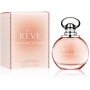 Van Cleef
