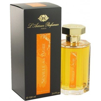 L`Artisan Parfumeur Seville a l'aube