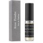 Bottega Profumiera Rose Poudre