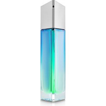Givenchy Very Irresistible Fresh Attitude For Men