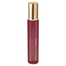 Avon Attraction Sensation