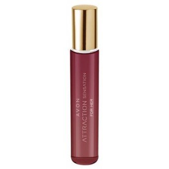 Avon Attraction Sensation