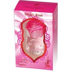 Charrier Parfums Magic Rose