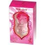 Charrier Parfums Magic Rose
