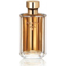 Prada La Femme Prada