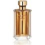 Prada La Femme Prada