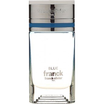 Franck Olivier Franck Blue