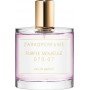 Zarkoperfume Purple Molecule 070.07
