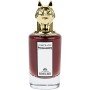 Penhaligon`s The Coveted Duchess Rose