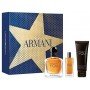 Giorgio Armani Emporio Armani Stronger With You