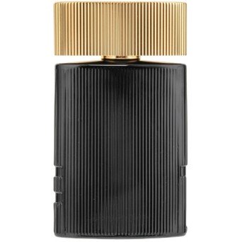 Tom Ford Noir Pour Femme