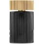 Tom Ford Noir Pour Femme