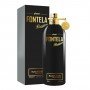 Fontela Black Oud