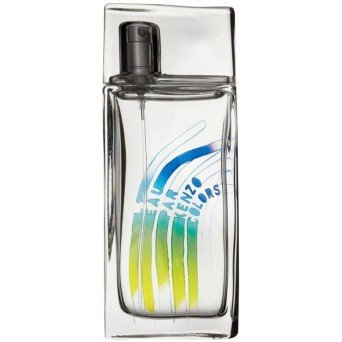 Kenzo L'Eau Par Colors Pour Homme