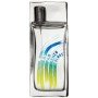 Kenzo L'Eau Par Colors Pour Homme
