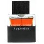 Lalique Encre Noire A L`Extreme