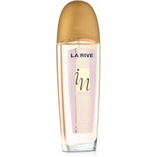 La Rive In Woman