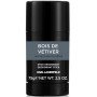 Karl Lagerfeld Bois De Vetiver