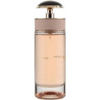 Prada Candy L'Eau