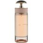 Prada Candy L'Eau