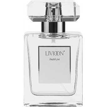 Livioon №55