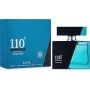 Emper 110 Degrees Essential