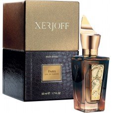Xerjoff Fars