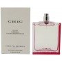 Carolina Herrera Chic
