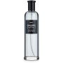 Galerie D'Aromes Soir
