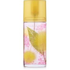 Elizabeth Arden Green Tea Mimosa