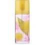 Elizabeth Arden Green Tea Mimosa